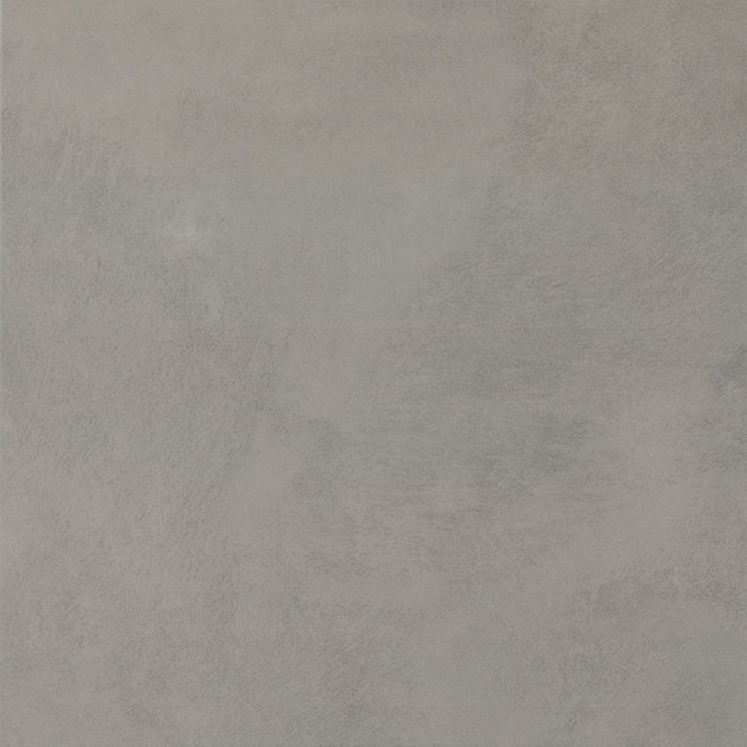 Daltile Indoterra 24" x 24" Matte Porcelain Square Stepwise Floor Tile