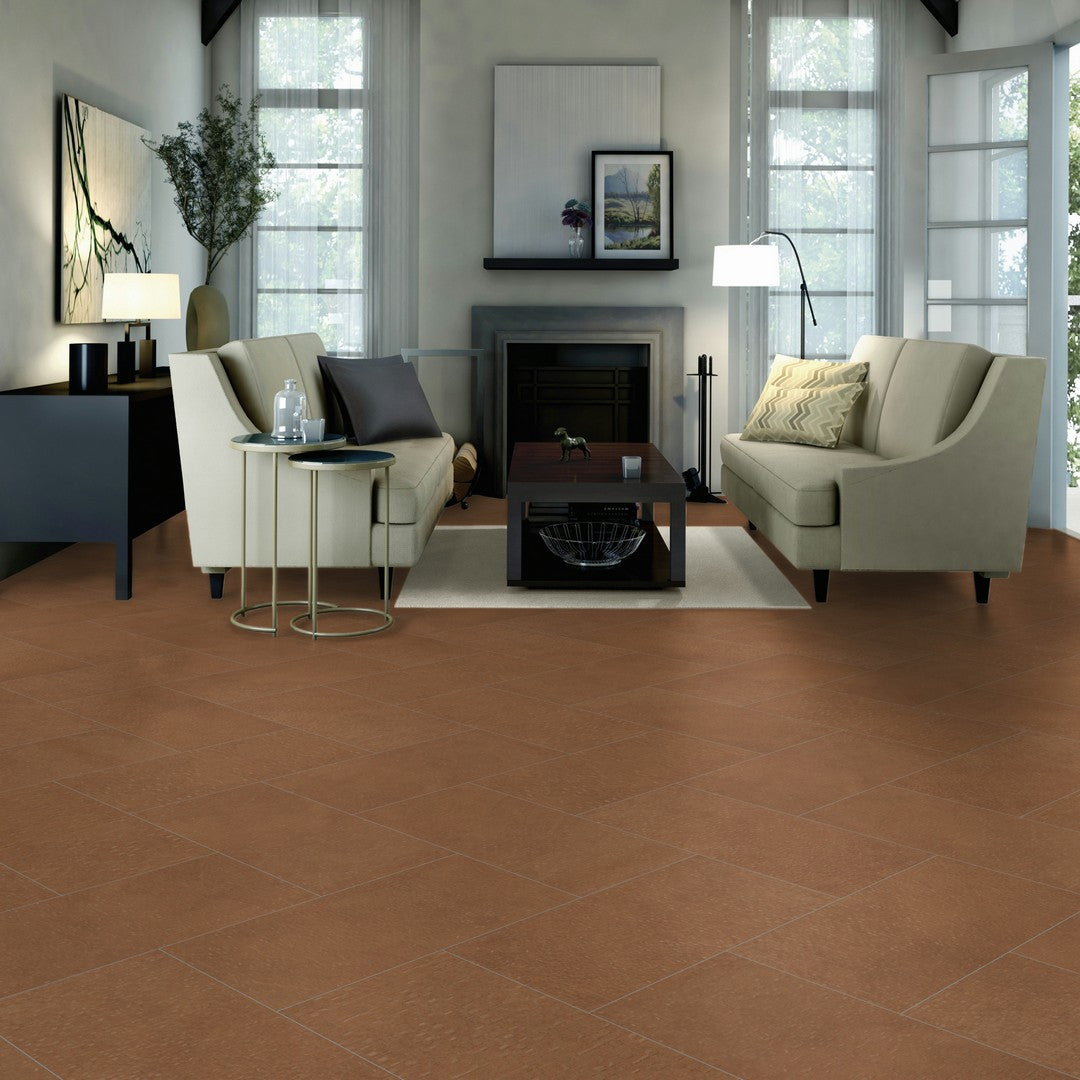 Daltile-Indoterra-12-x-24-Textured-Porcelain-Woven-Floor-Tile-Brick