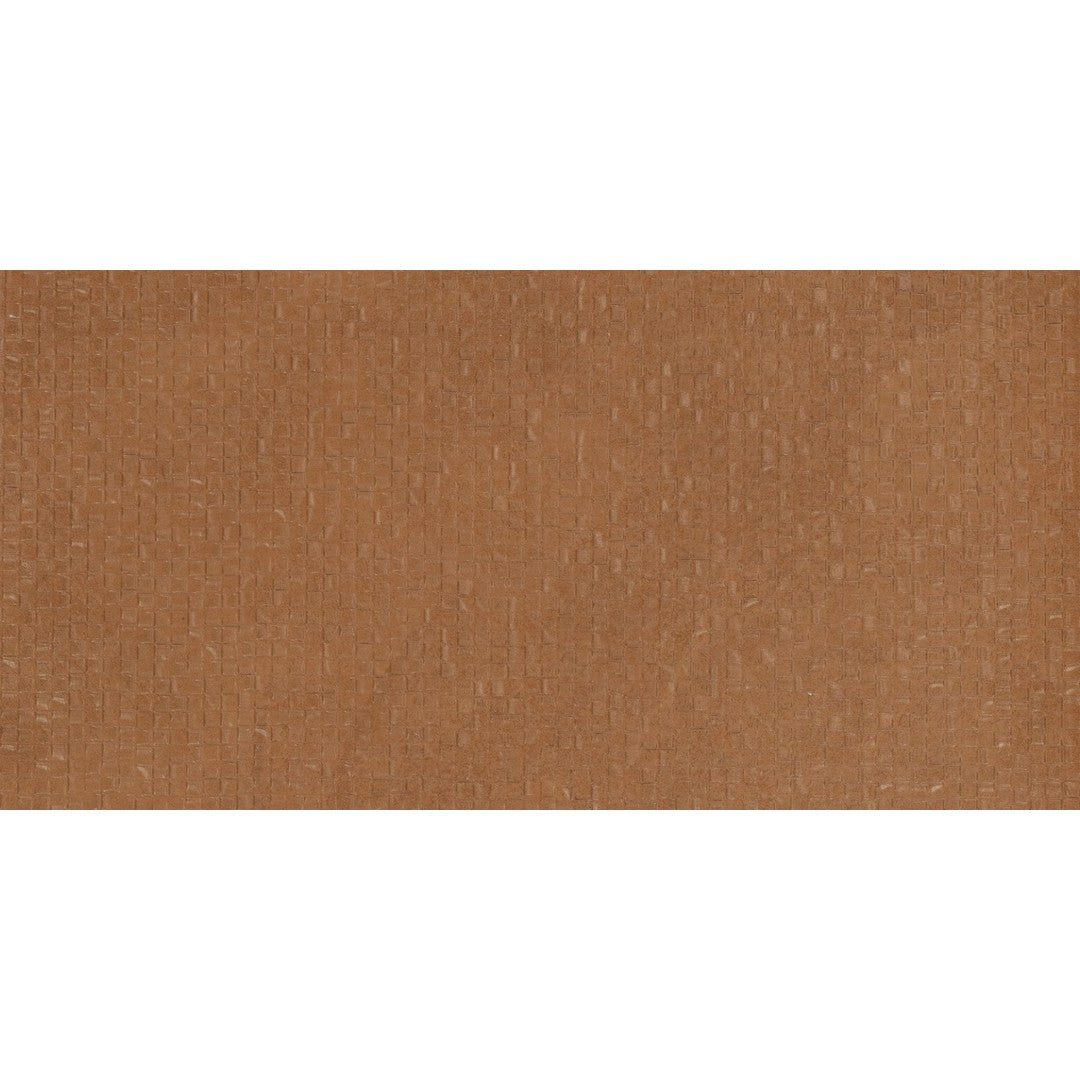 Daltile Indoterra 12