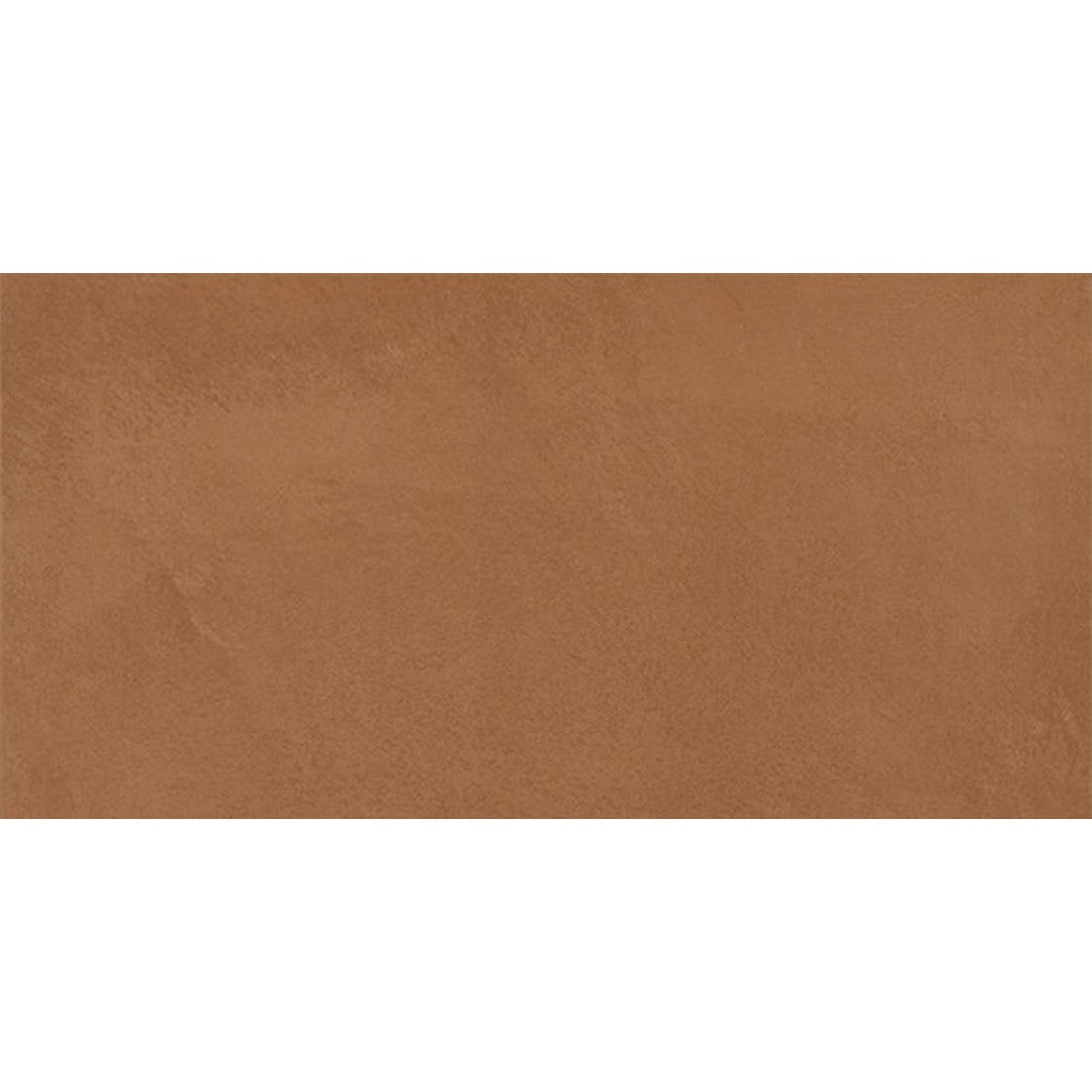 Daltile Indoterra 12" x 24" Matte Porcelain Stepwise Floor Tile