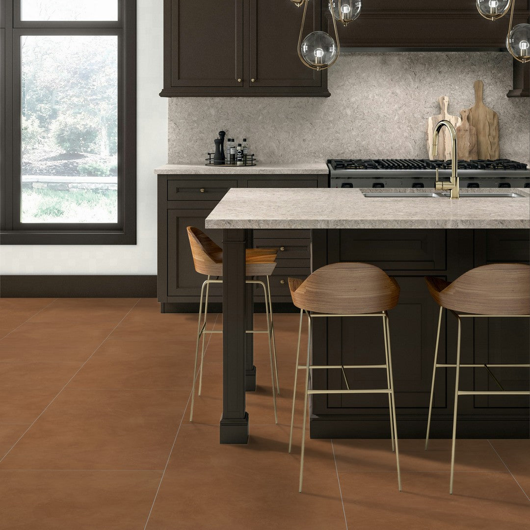 Daltile-Indoterra-24-x-48-Matte-Porcelain-Stepwise-Floor-Tile-Brick