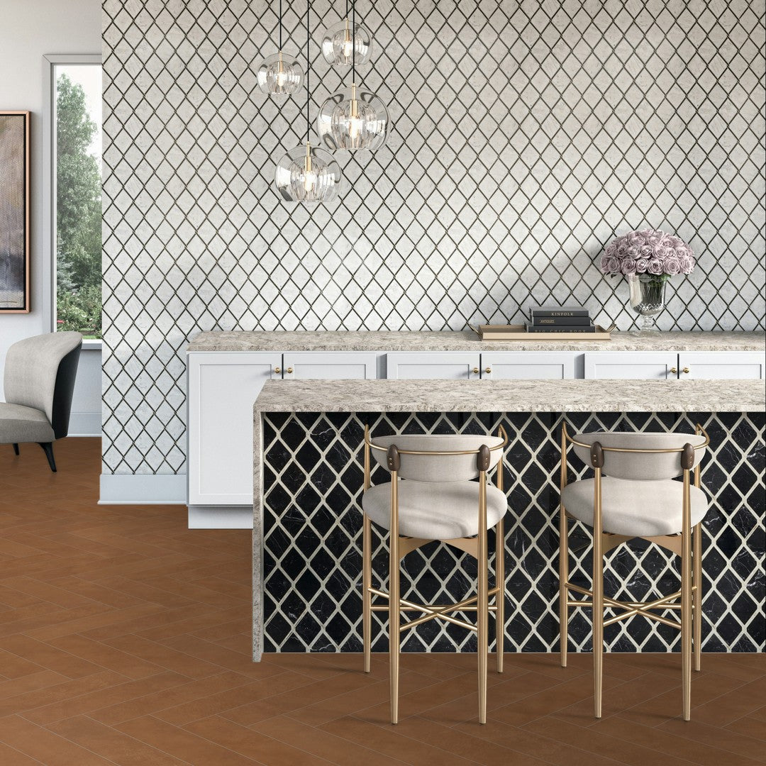 Daltile-Indoterra-6-x-24-Matte-Porcelain-Stepwise-Floor-Tile-Brick