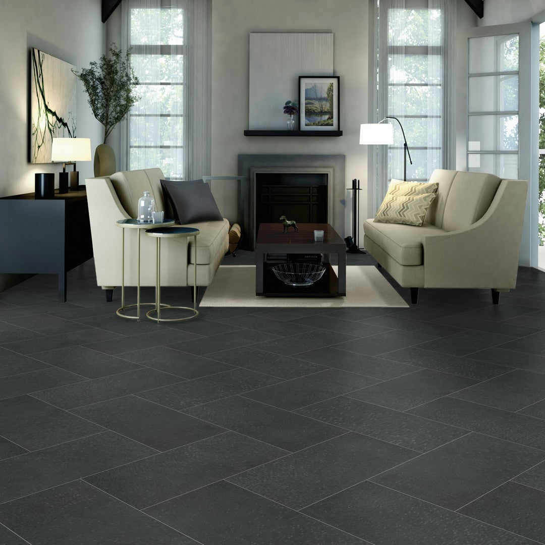 Daltile Indoterra 12