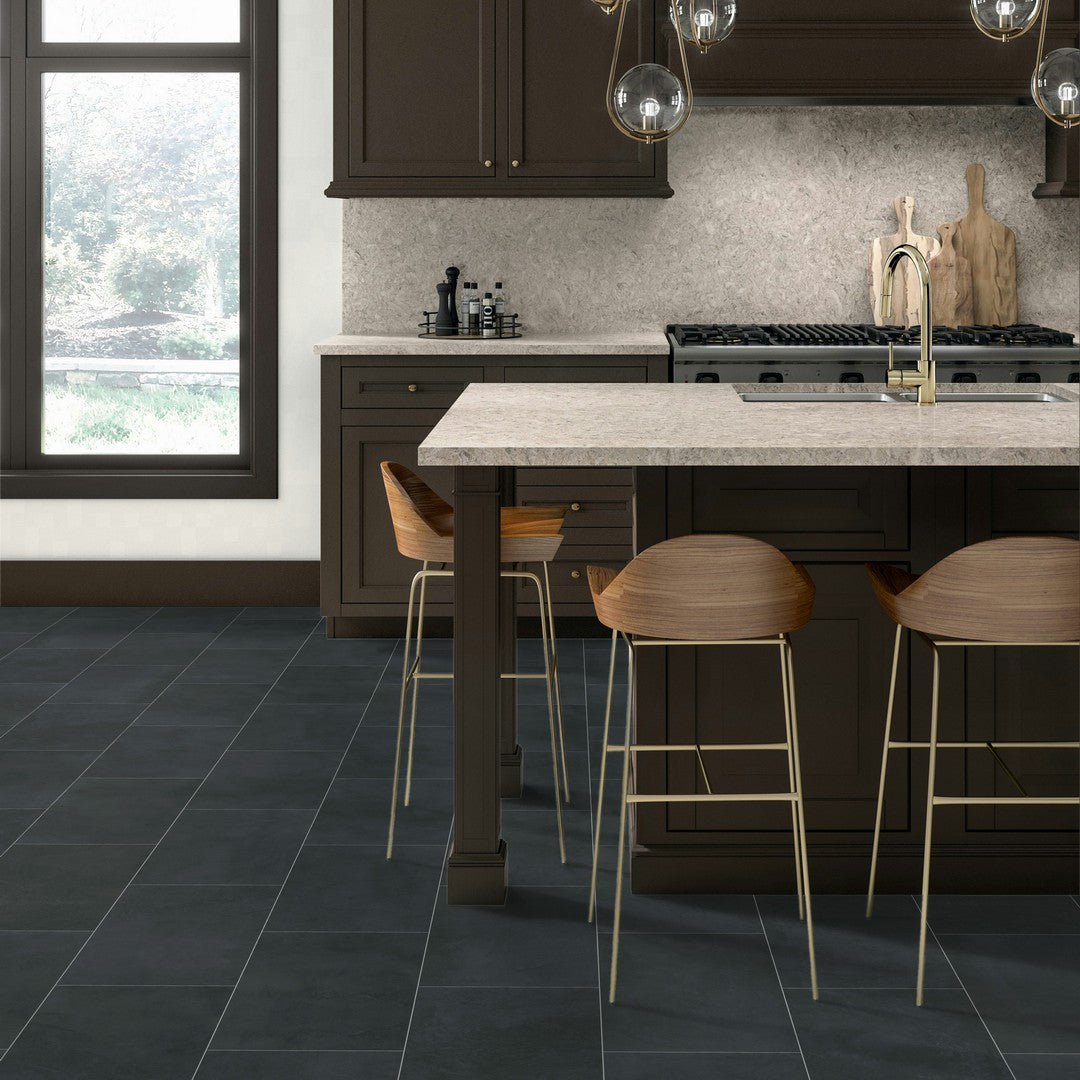 Daltile-Indoterra-12-x-24-Matte-Porcelain-Stepwise-Floor-Tile-Volcanic-Ash