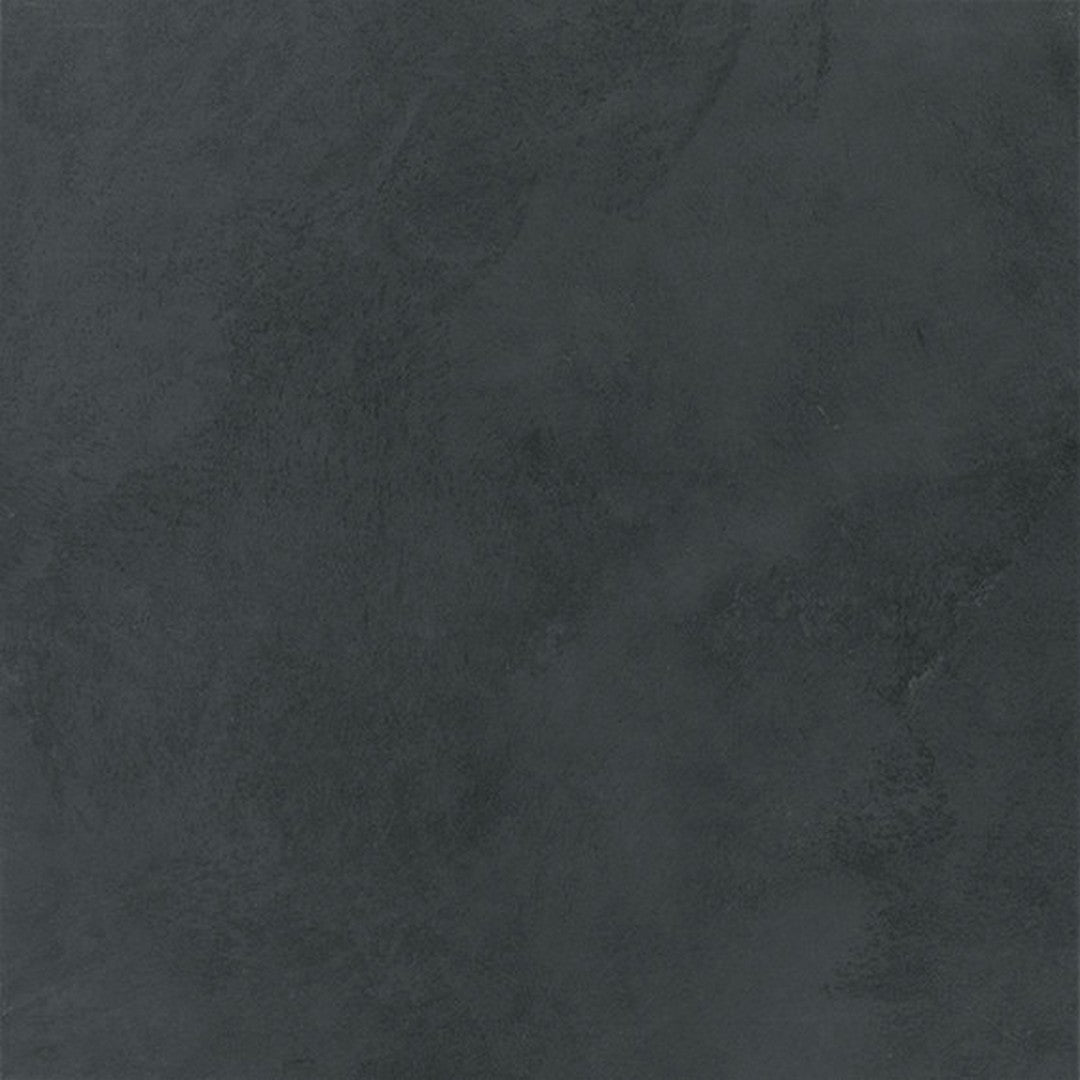 Daltile Indoterra 24" x 24" Matte Porcelain Square Stepwise Floor Tile