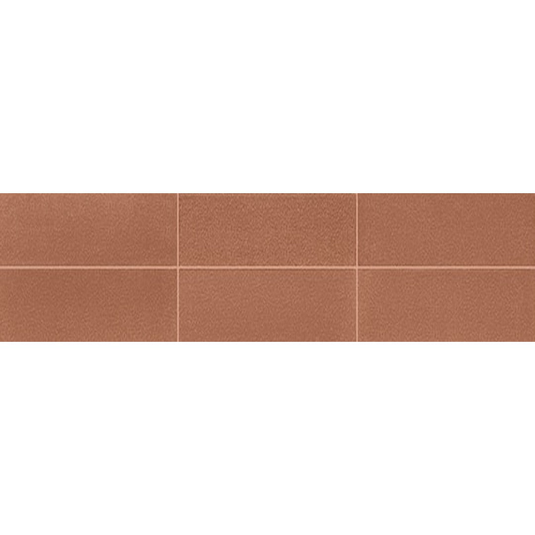 Marazzi Inyo 2" x 8" Satin Rectangle Tile