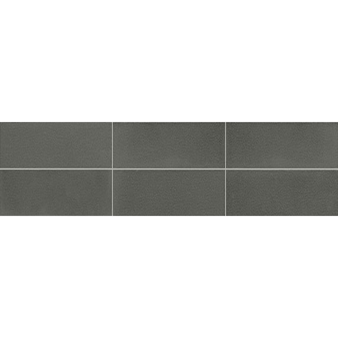 Marazzi Inyo 2" x 8" Satin Rectangle Tile