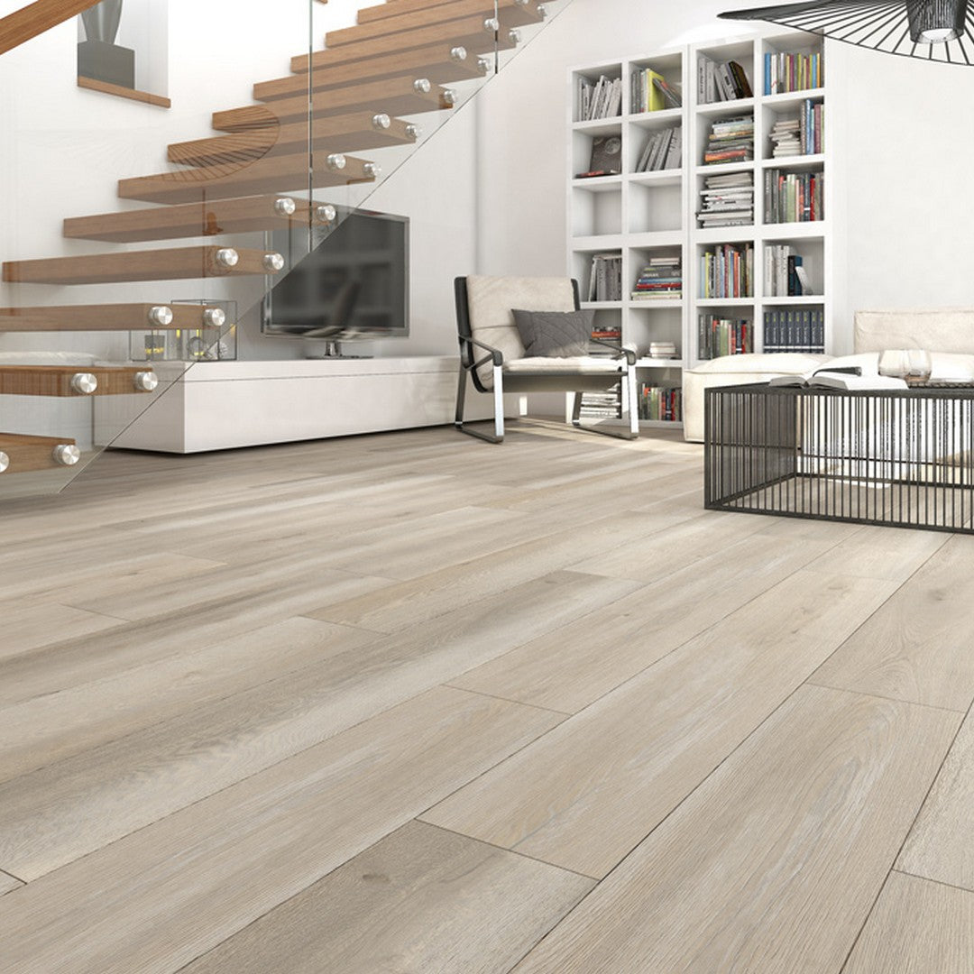 Inhaus-Sono-Eclipse-Wood-7.99-x-50.79-SPC-Vinyl-Plank-Beveled-Riviera