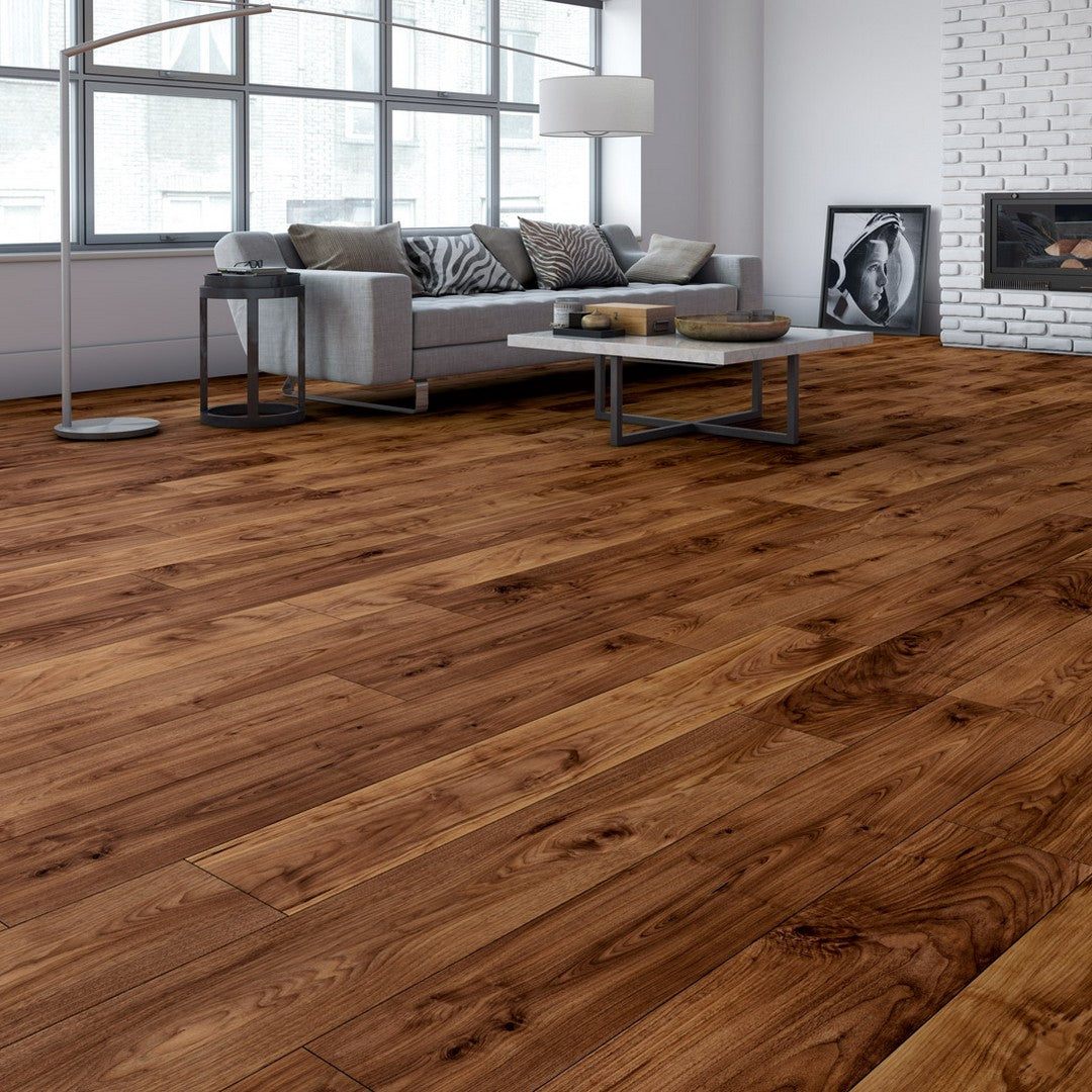 Inhaus-Sono-Eclipse-Wood-7.99-x-50.79-SPC-Vinyl-Plank-Beveled-Heartland-Walnut