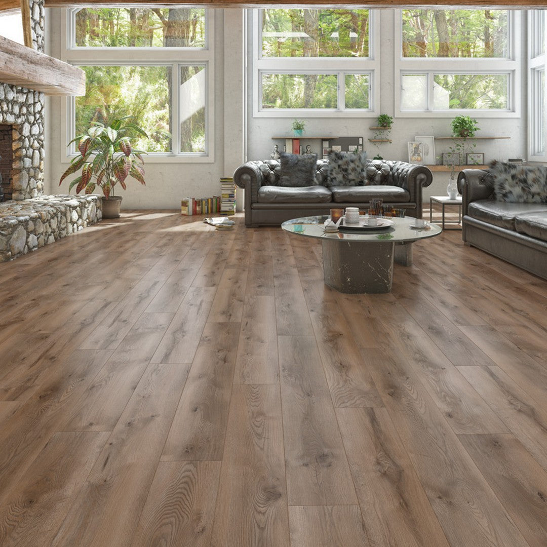 Inhaus-Sono-Eclipse-Wood-7.99-x-50.79-SPC-Vinyl-Plank-Beveled-Coffee