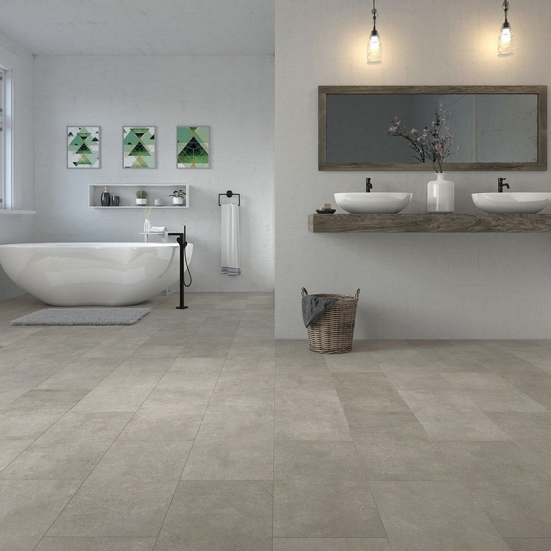 Inhaus-Elandura-12.2-x-25.12-SPC-Luxury-Vinyl-Plank-Beveled-Mist