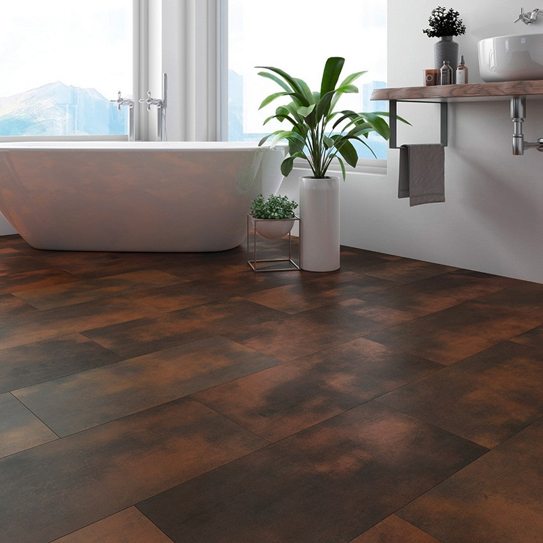 Inhaus-Elandura-12.2-x-25.12-SPC-Luxury-Vinyl-Plank-Beveled-Hazelnut