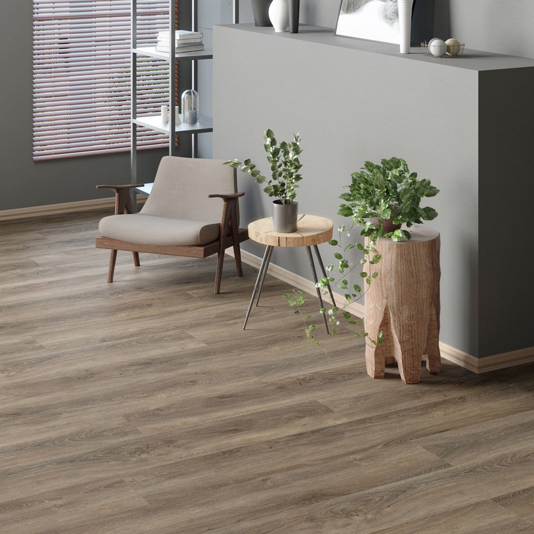 Inhaus-Elandura-6.81-x-50.79-SPC-Luxury-Vinyl-Plank-Beveled-Caraway