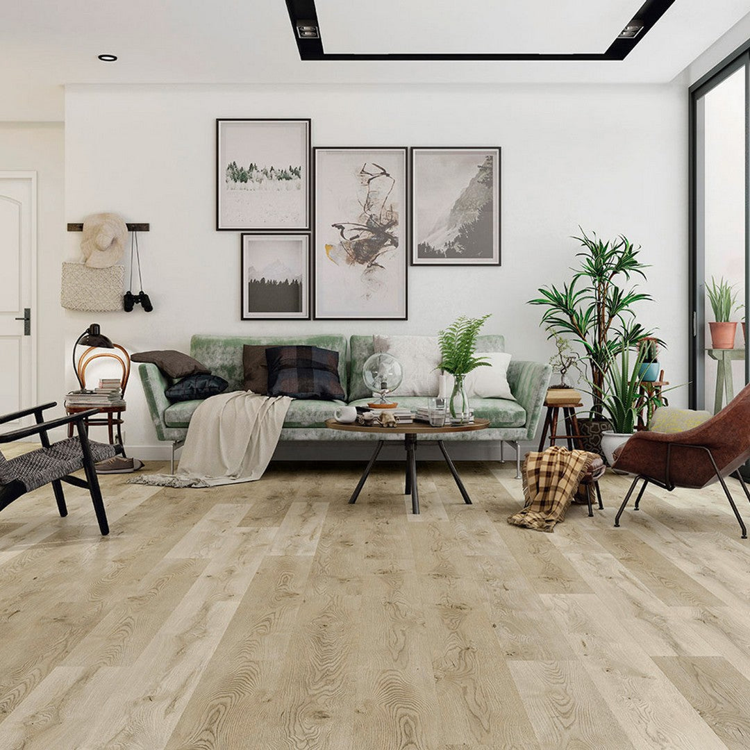 Inhaus-Landmark-7.56-x-50.59-Laminate-Plank-Beveled-Norwood