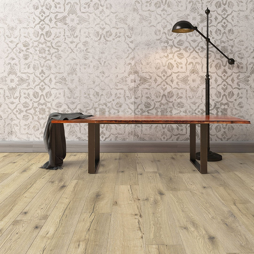 Inhaus-Visions-7.64-x-50.59-Laminate-Plank-Beveled-Buckthorn