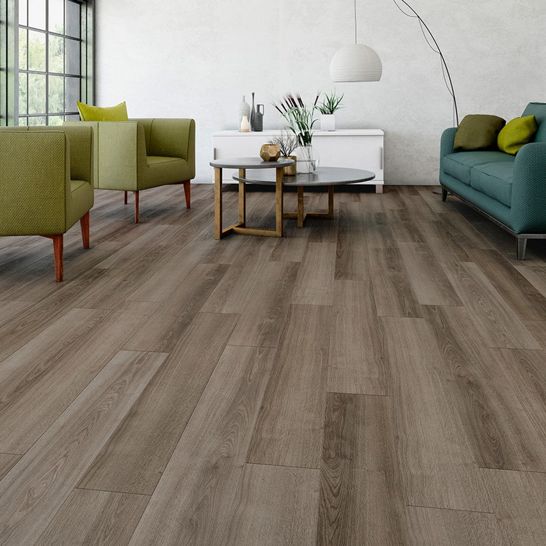 Inhaus-Visions-7.64-x-50.59-Laminate-Plank-Beveled-Nelson