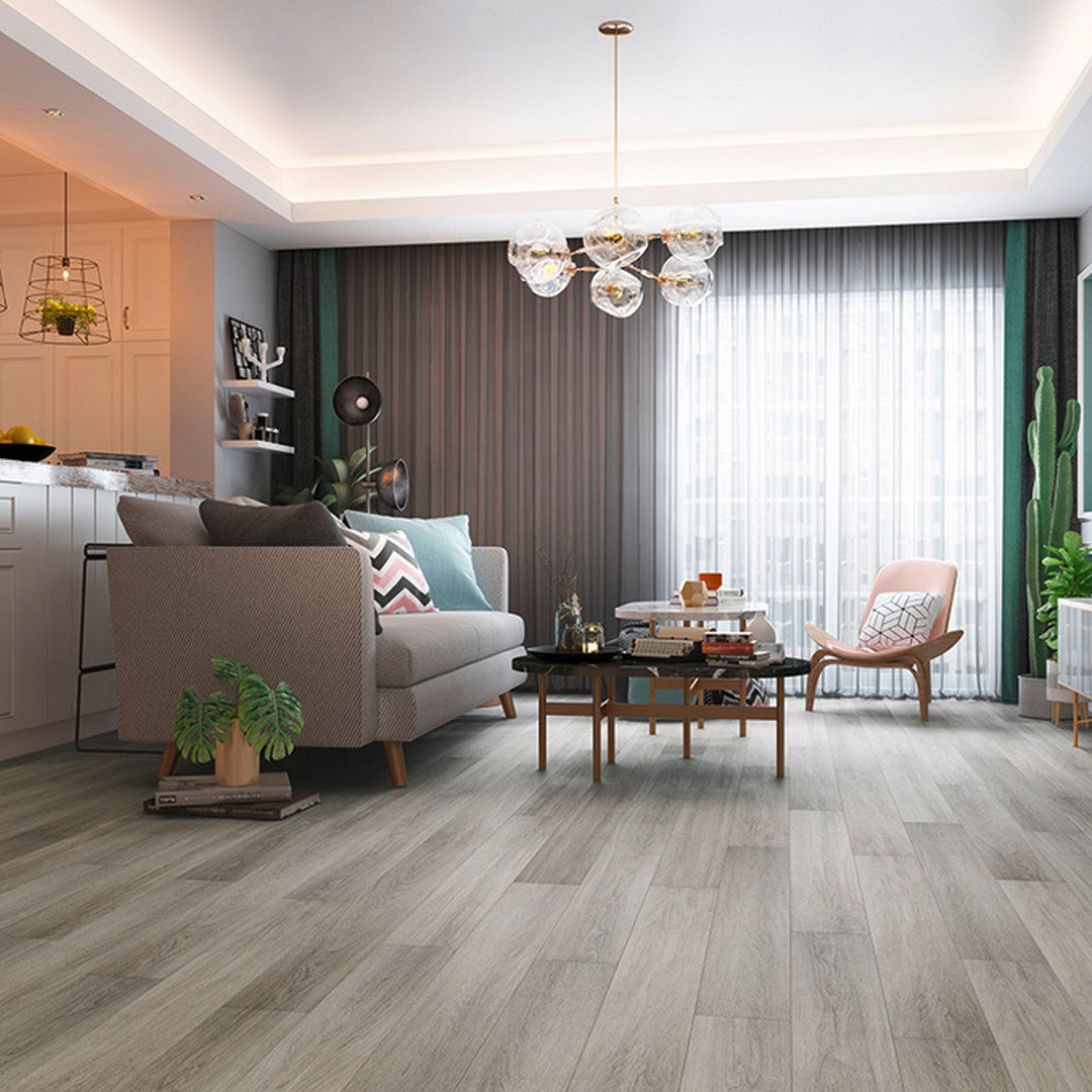 Inhaus-Visions-7.64-x-50.59-Laminate-Plank-Beveled-Sydney