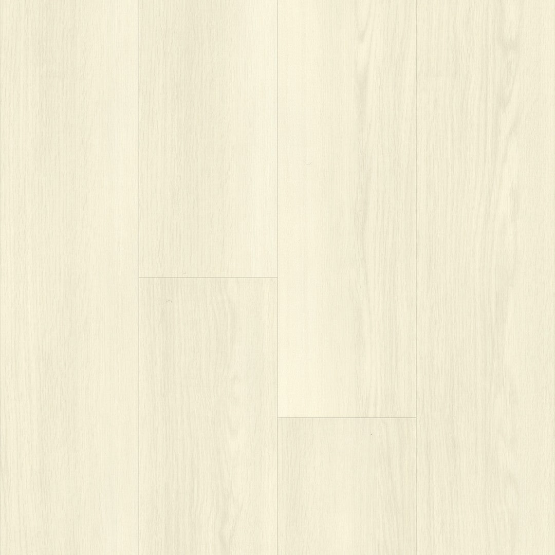 Inhaus Moto 7" x 48" SPC Vinyl Plank Eased