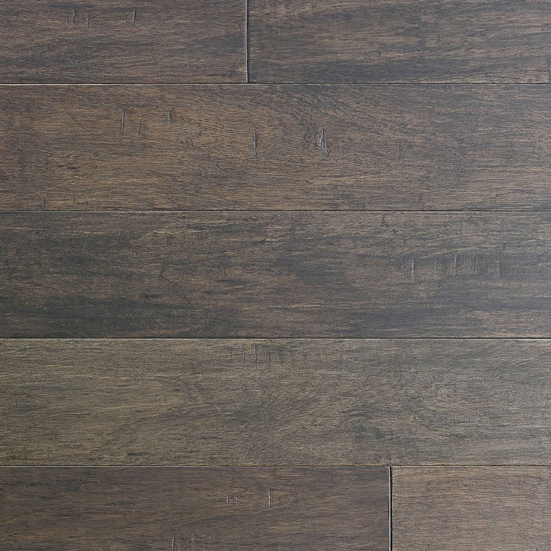 IndusParquet Novo 7.5" Engineered Hardwood