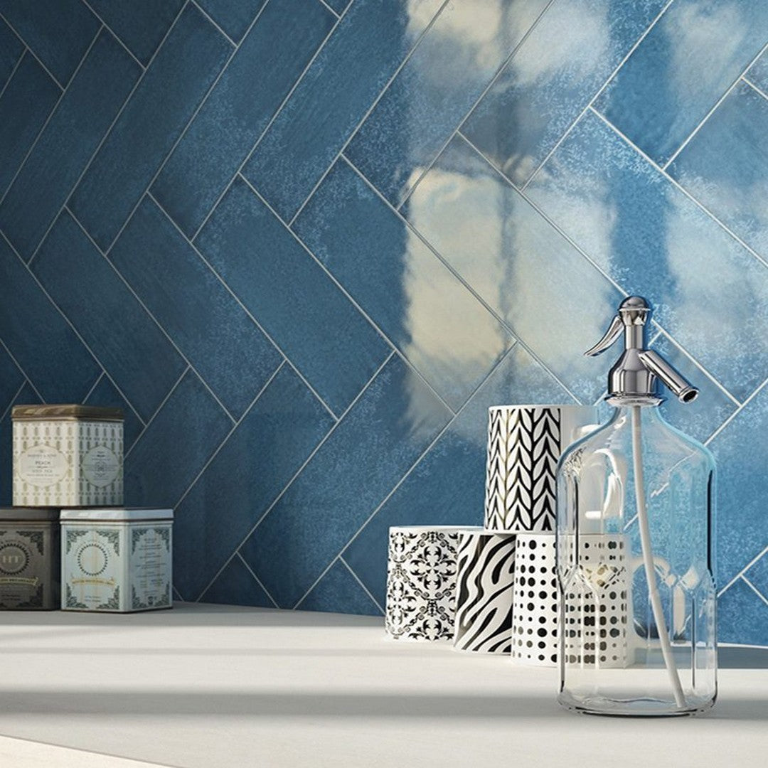 Tesoro-Maiolica-4-x-12-Pressed-Ceramic-Subway-Wall-Tile-Mare