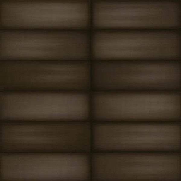 Tesoro-Slide-4-x-12-Rectified-Glossy-Ceramic-Wall-Tile-Mink