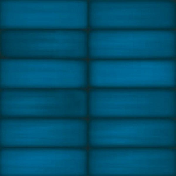 Tesoro-Slide-4-x-12-Rectified-Glossy-Ceramic-Wall-Tile-Ocean