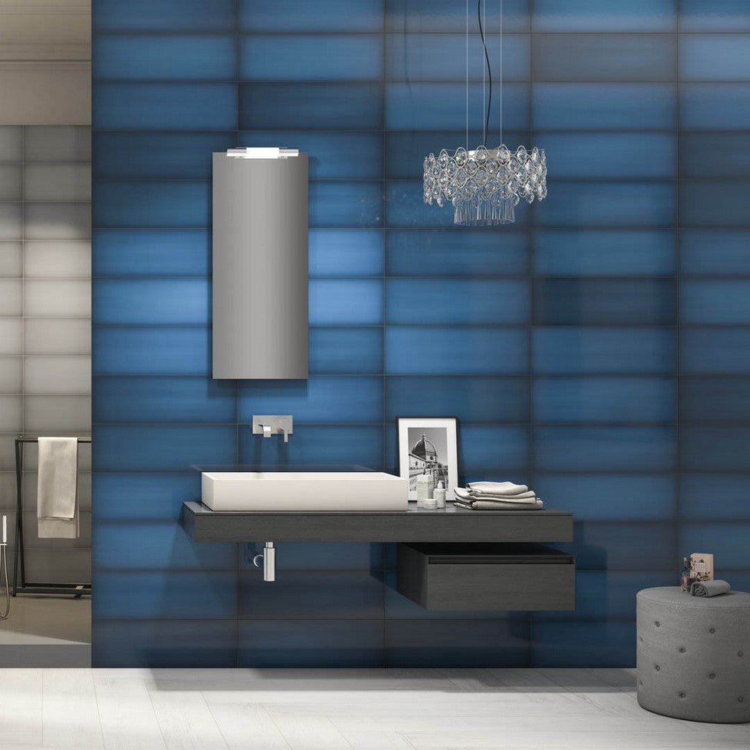 Tesoro-Slide-4-x-12-Rectified-Glossy-Ceramic-Wall-Tile-Ocean