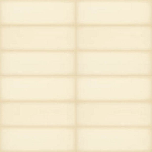 Tesoro-Slide-4-x-12-Rectified-Glossy-Ceramic-Wall-Tile-Sand