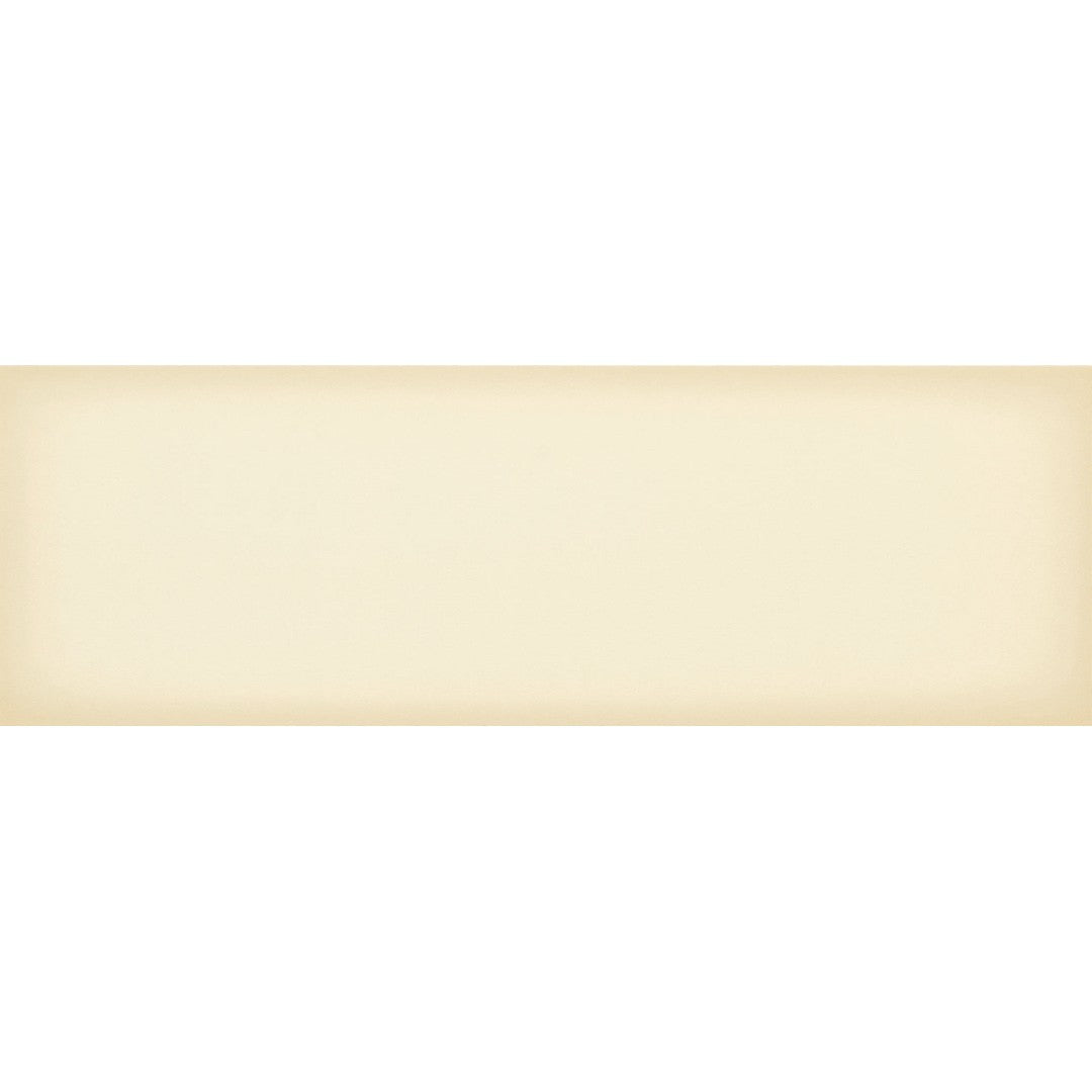 Tesoro Slide 4" x 12" Rectified Glossy Ceramic Wall Tile