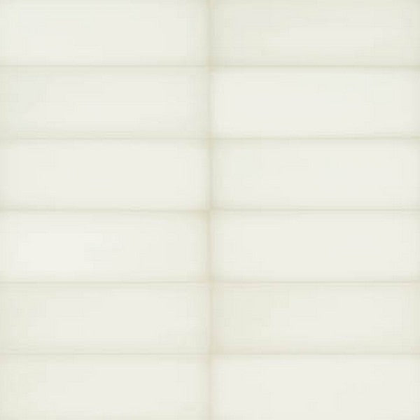 Tesoro-Slide-4-x-12-Rectified-Glossy-Ceramic-Wall-Tile-White