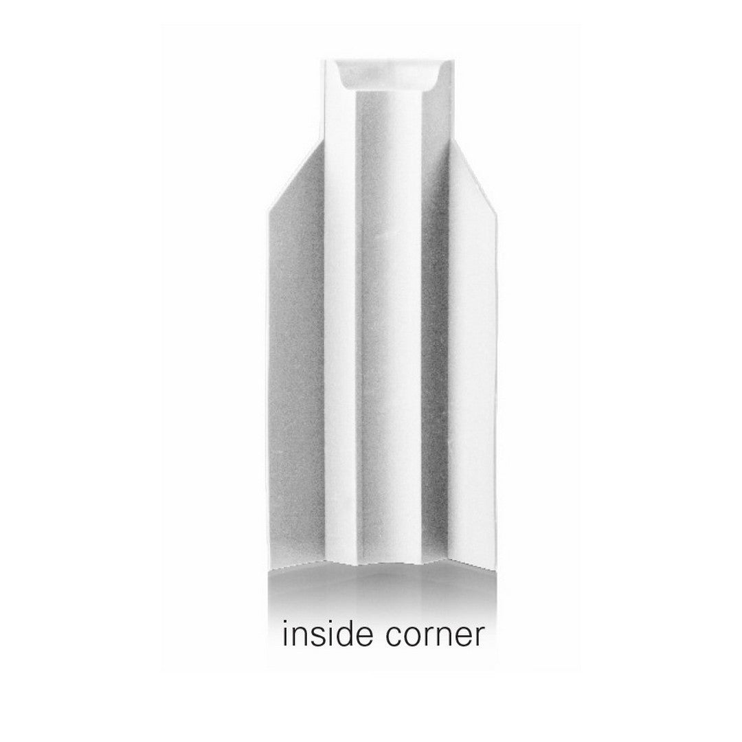 Flexco-Rubber-Corner-Blocks-6.25-x-48-Standard-Inside-Rubber-Corner-Black-Dahlia