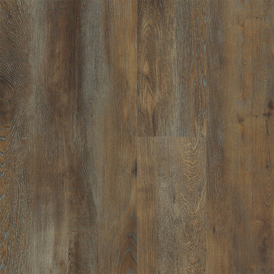 Happy Feet International Titan 7" x 48" Vinyl Plank