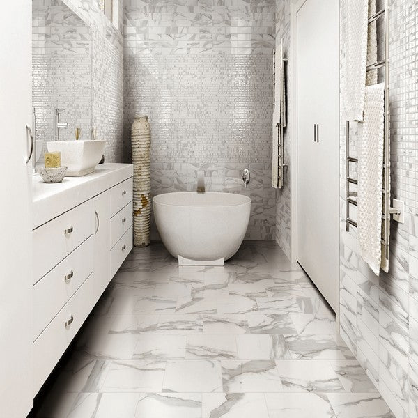 Happy-Floors-Italia-24-x-24-Rectified-Natural-Porcelain-Tile-Sale-Italia-Natural