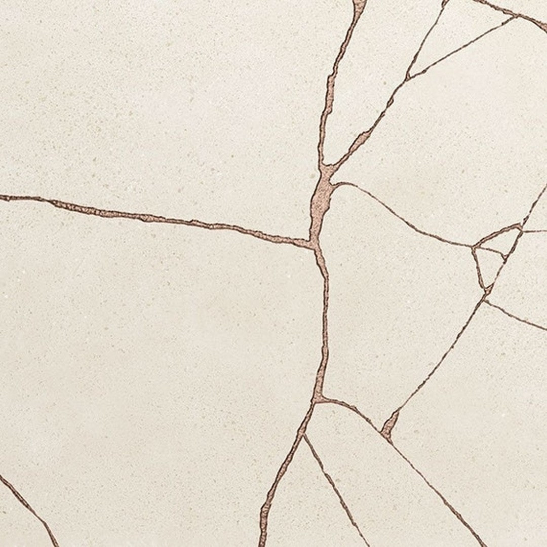 Daltile Kintsugi 24" x 24" Mixed Porcelain Floor Tile