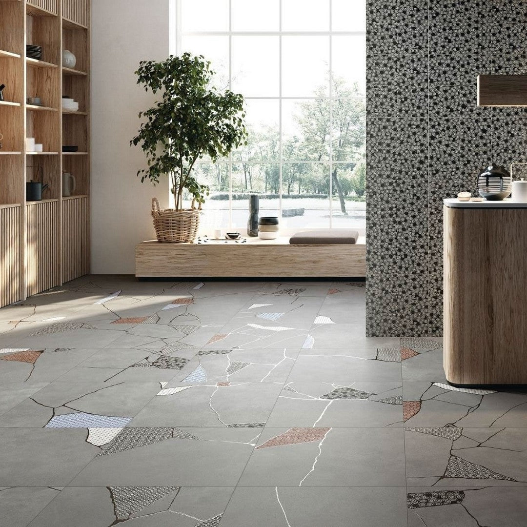 Daltile-Kintsugi-24-x-24-Matte-Porcelain-Floor-Tile-Storm-Japan-HIBI