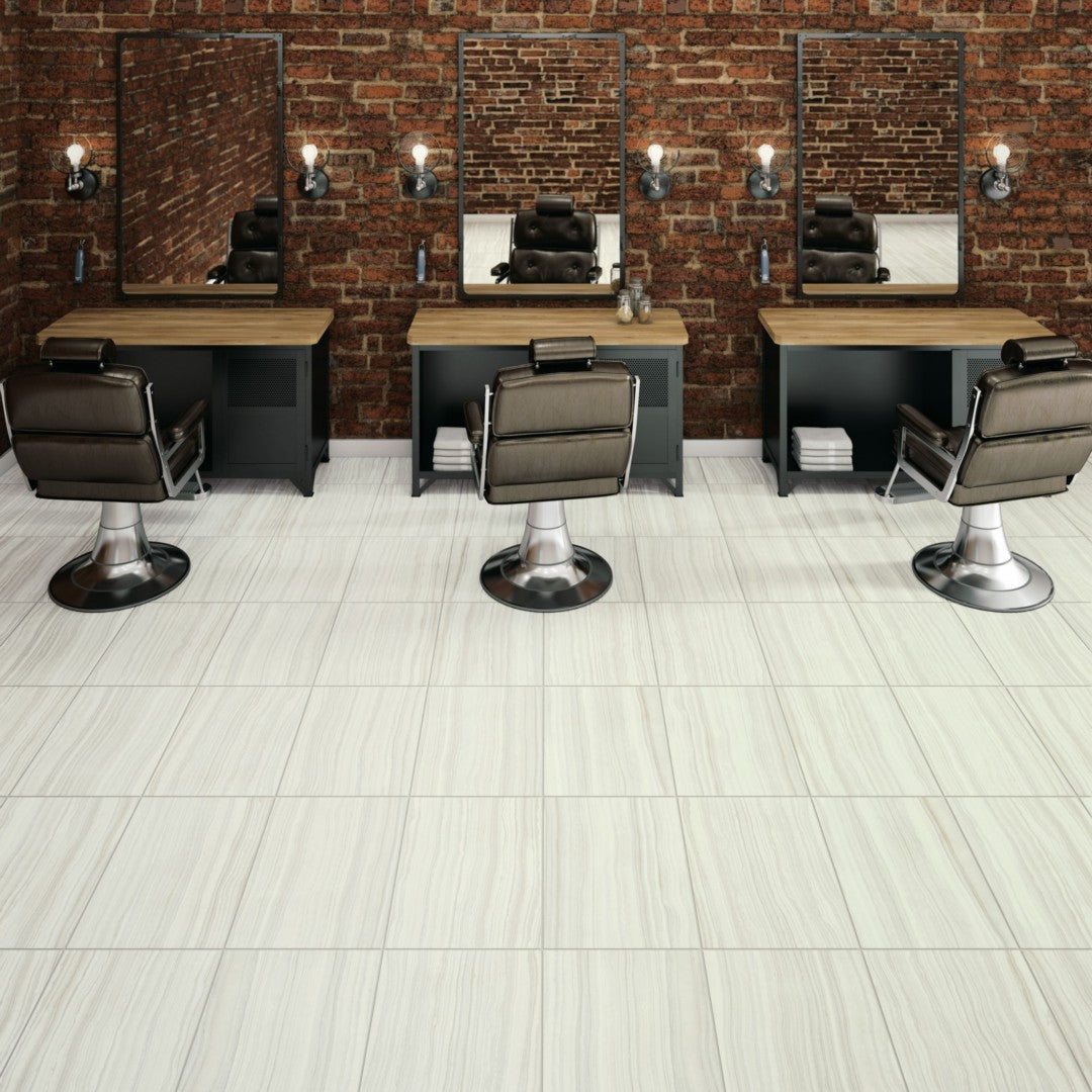 Crossville-Java-Joint-12-x-24-Unpolished-Porcelain-Tile-Two-Sugars