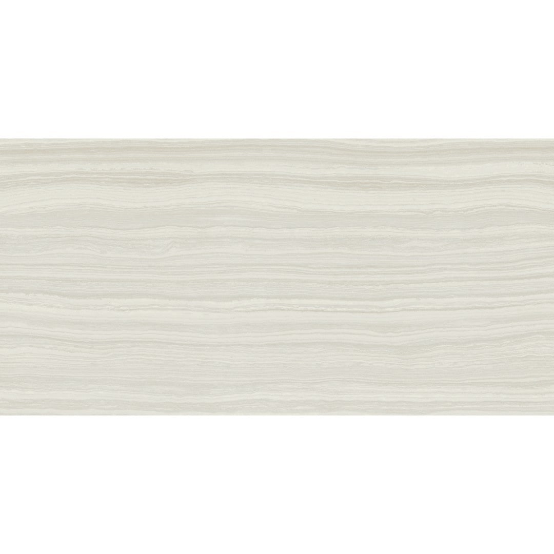 Crossville Java Joint 12" x 24" Unpolished Porcelain Tile