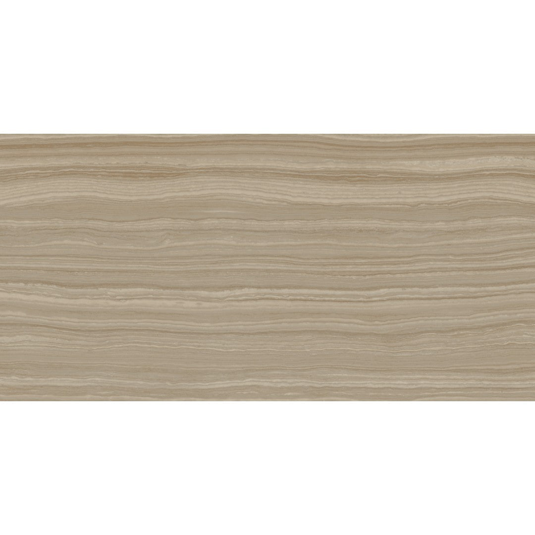 Crossville Java Joint 12" x 24" Unpolished Porcelain Tile