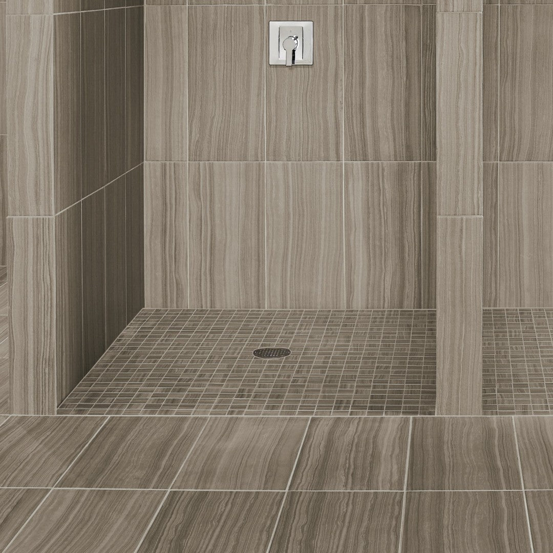 Crossville-Java-Joint-12-x-12-Unpolished-Porcelain-2-Mosaic-Fresh-Ground
