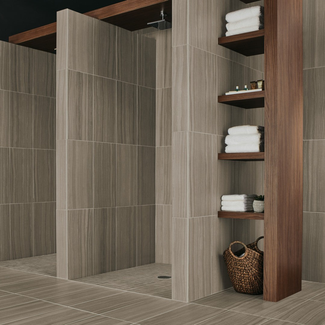 Crossville-Java-Joint-12-x-24-Unpolished-Porcelain-Tile-Fresh-Ground