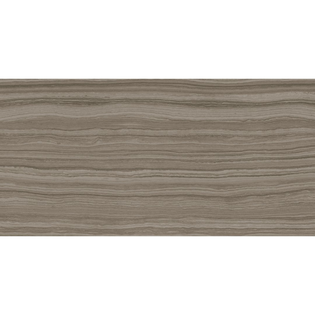 Crossville Java Joint 12" x 24" Unpolished Porcelain Tile