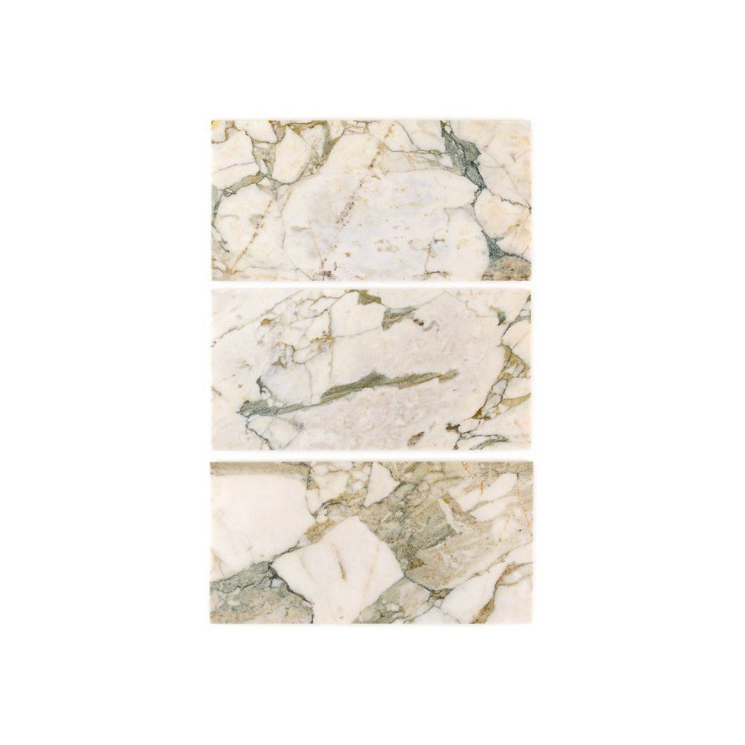 Jeffrey-Court-Marmo-Viaggio-12-x-24-Honed-Marble-Tile-Calacatta-Verde