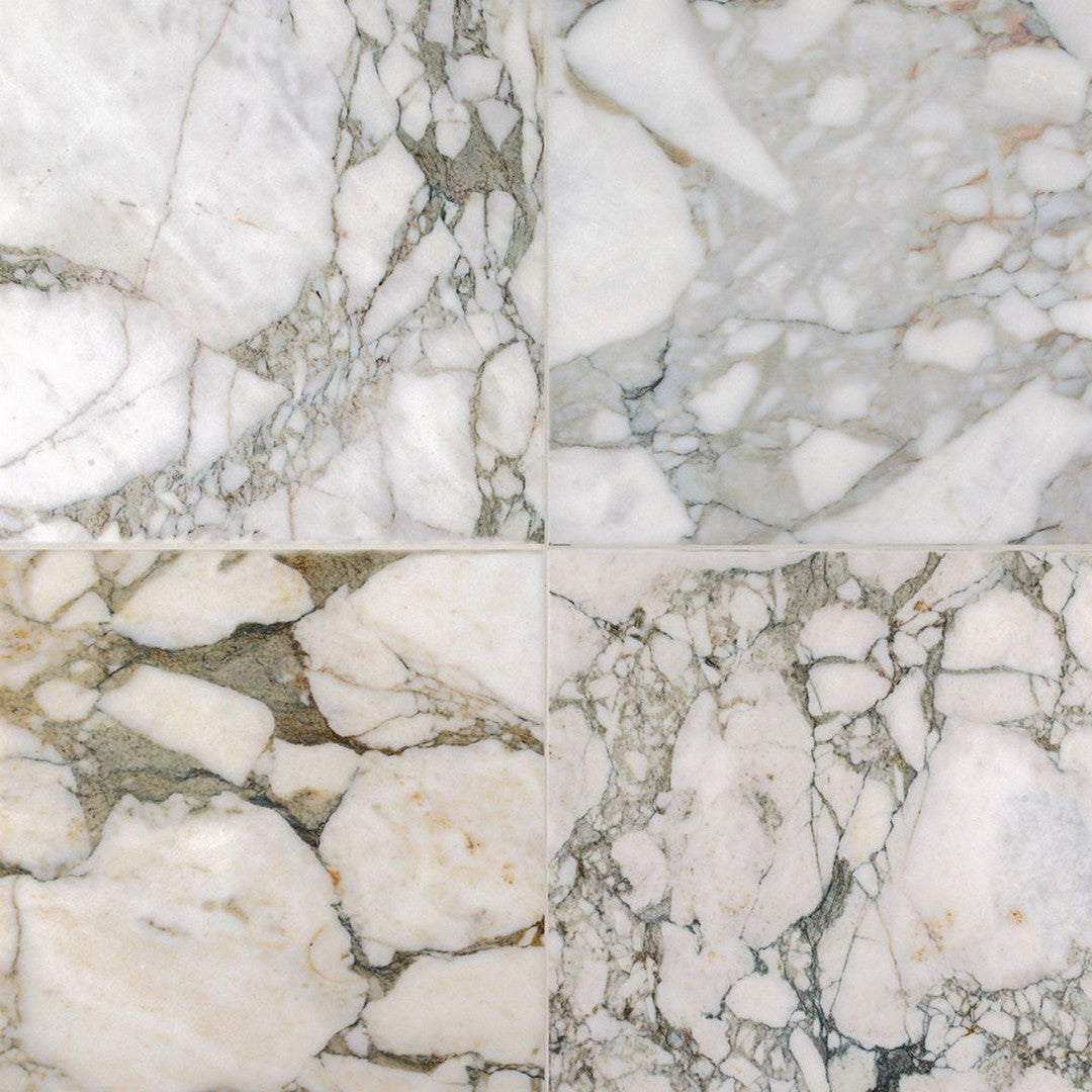 Jeffrey-Court-Marmo-Viaggio-12-x-12-Honed-Marble-Tile-Calacatta-Verde