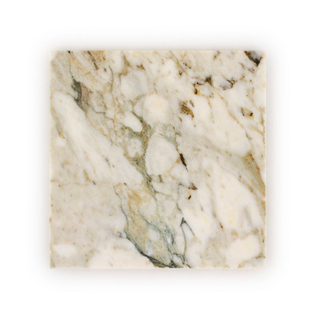 Jeffrey-Court-Marmo-Viaggio-12-x-12-Honed-Marble-Tile-Calacatta-Verde