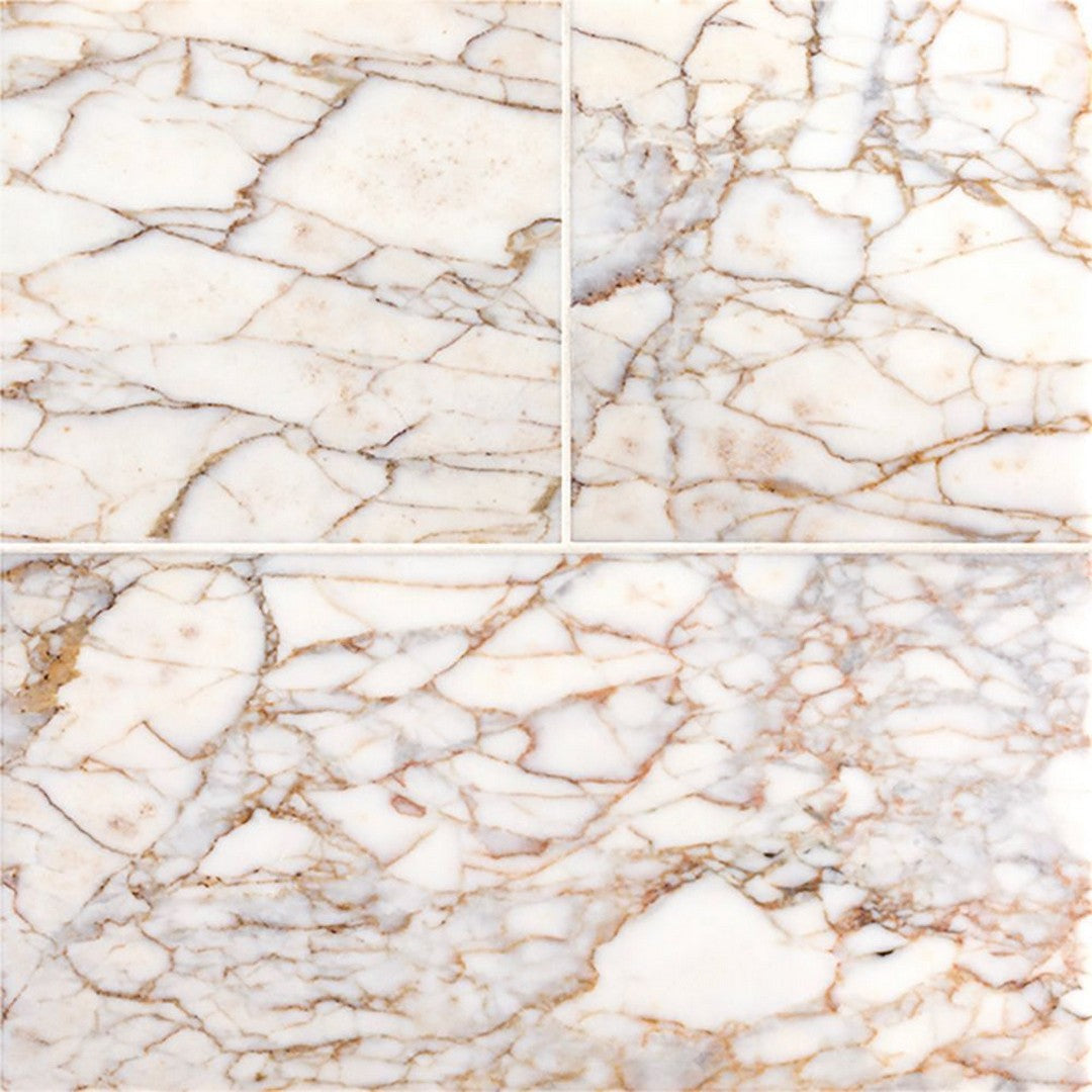 Jeffrey-Court-Marmo-Viaggio-12-x-24-Polished-Marble-Tile-Afyon-Gold