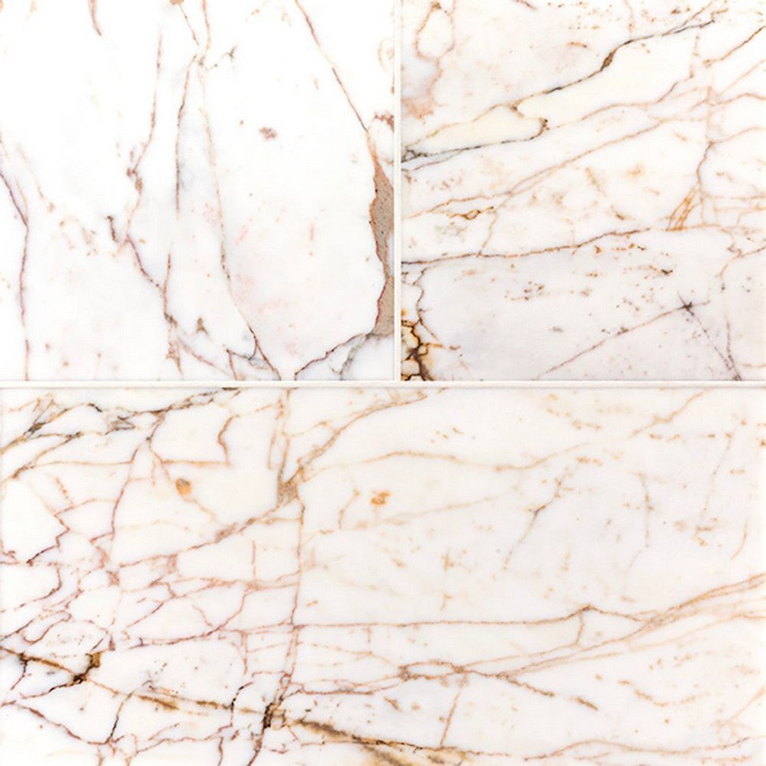 Jeffrey-Court-Marmo-Viaggio-12-x-24-Honed-Marble-Tile-Afyon-Gold