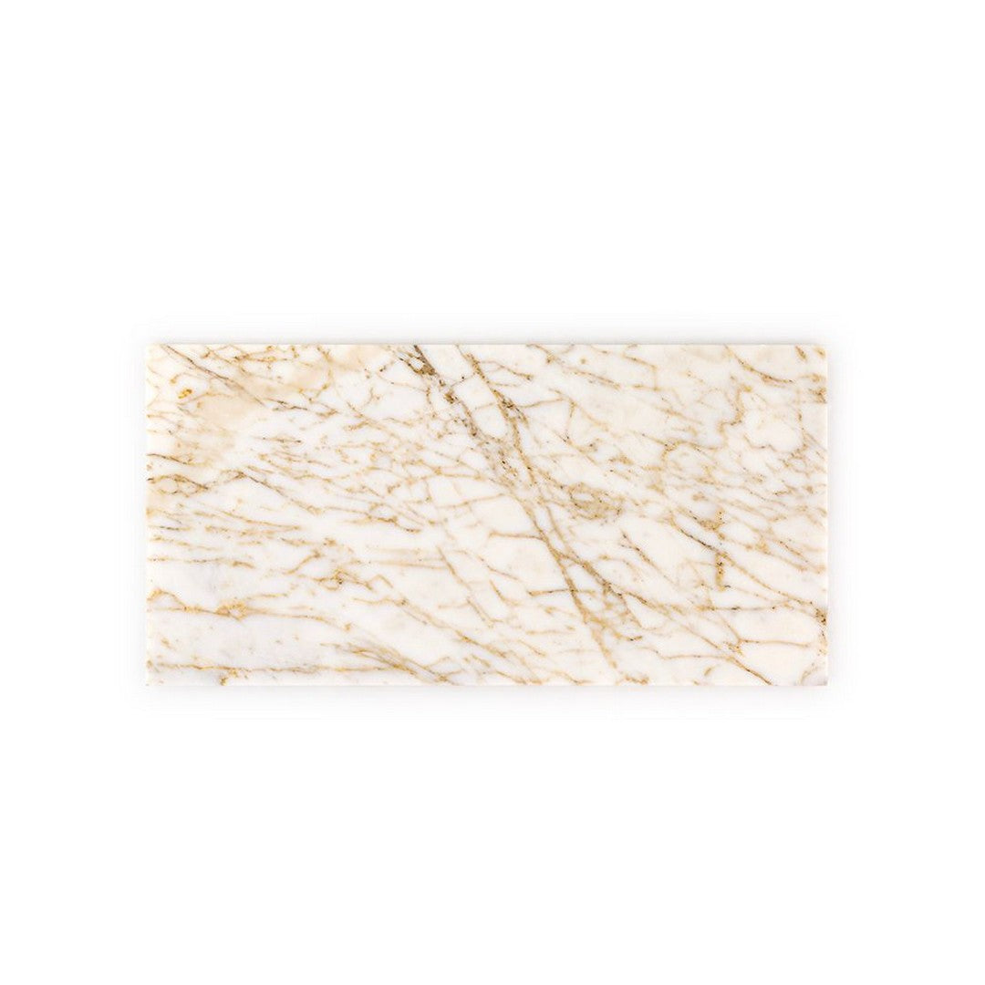 Jeffrey-Court-Marmo-Viaggio-12-x-24-Honed-Marble-Tile-Afyon-Gold