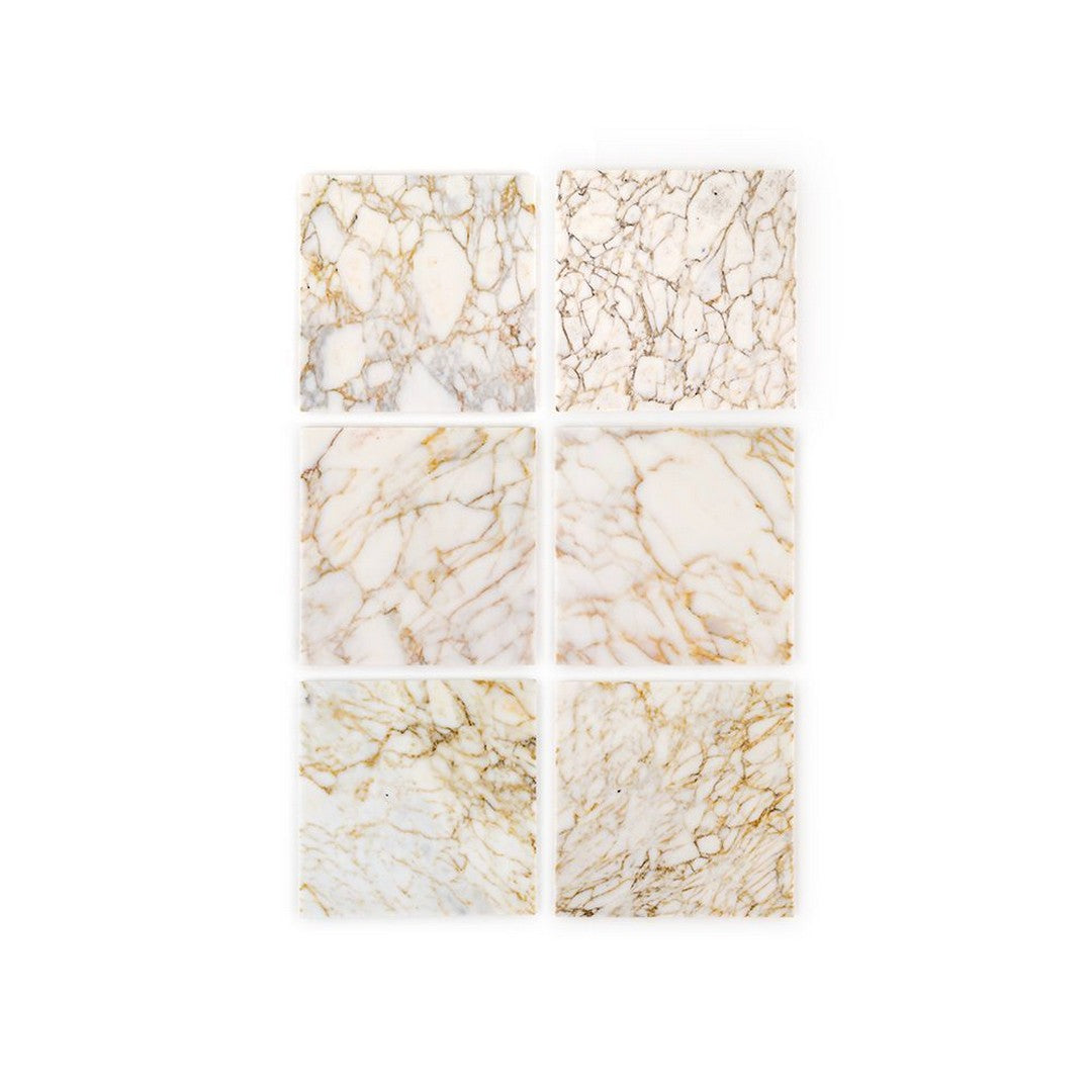 Jeffrey-Court-Marmo-Viaggio-12-x-12-Polished-Marble-Tile-Afyon-Gold