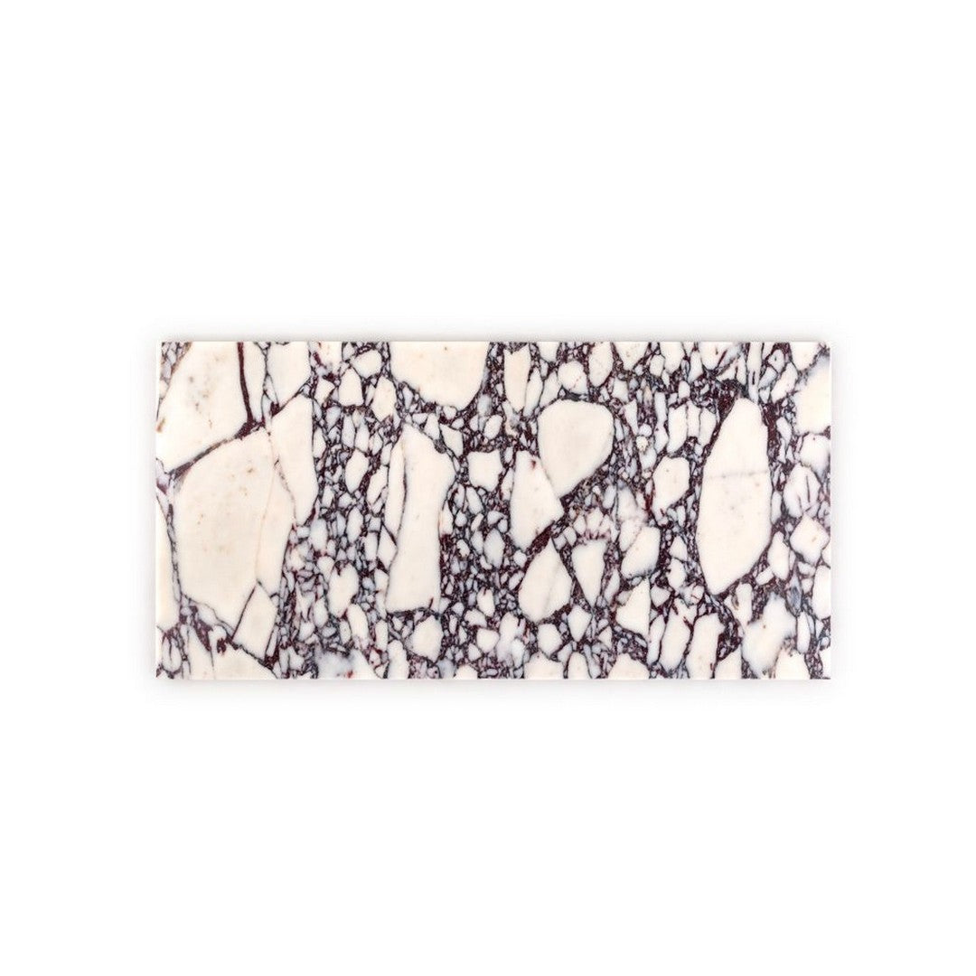 Jeffrey-Court-Marmo-Viaggio-12-x-24-Polished-Marble-Tile-Afyon-Violet