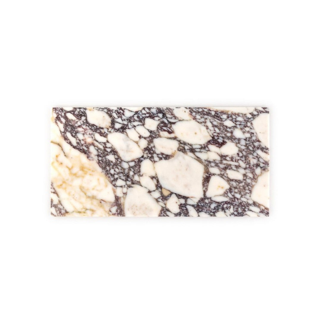Jeffrey-Court-Marmo-Viaggio-12-x-24-Honed-Marble-Tile-Afyon-Violet